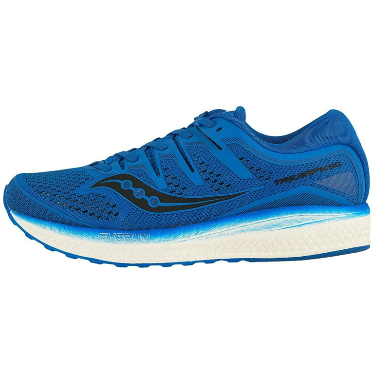Saucony triumph clearance iso 5 zalando
