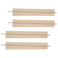 thumbnail image 1 of unbranded 4Jgo Hand Pressure Sealer Heating Wires Beige Accesorios Duraderos Para Selladoras, 1 of 8