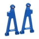 thumbnail image 3 of RC Front Lower Arm, Aluminum Alloy Wear Resistant RC Front Lower Suspension Arm High Strength For 16210, 3 of 8
