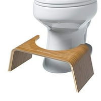 squatty tabouret teck poop impulse buys