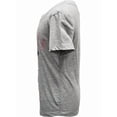 thumbnail image 2 of Disney Minnie Mouse Sitting Youth Fashion Tee, XS-L (Girl's), 2 of 4