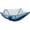 Blue, variant on Matoen Camping Hammock, Portable Double/Single Travel Hammock Insect Netting Nylon Hammock Swing for Backyard Garden Camping Backpacking Survival Travel