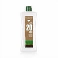 thumbnail image 2 of Salerm Biokera Natura Developer Cream Oxidant 20 Vol.6% - 36 oz, 2 of 2