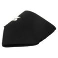 thumbnail image 2 of Tusk Neoprene PDS Rear Shock Bearing Protector for KTM 520 SX 4 Stroke 2000-2002, 2 of 6
