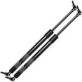 thumbnail image 1 of A-Premium Tailgate Rear Hatch Lift Supports Shock Struts for Dodge Durango 1998-2003 2-PC Set, 1 of 5