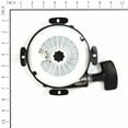 thumbnail image 3 of Briggs and Stratton REWIND STARTER, 3 of 4