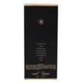 thumbnail image 4 of Perfume CHANEL Coco Eau De Toilette 100 ml para mujer, 4 of 7