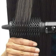 HOT TOOLS Professional 1-1/2” Hot Air Styling Brush