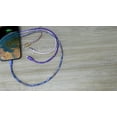 thumbnail image 5 of Tellur Graffiti USB to Lightning cable, 3A, 1m, pink, 5 of 5