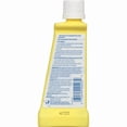 thumbnail image 4 of BUTTERFLY- Carbona Stain Devils 9 Stain Remover 1.7 Fl Oz Pack Of 3 Deodorant Rust Stains, 4 of 5