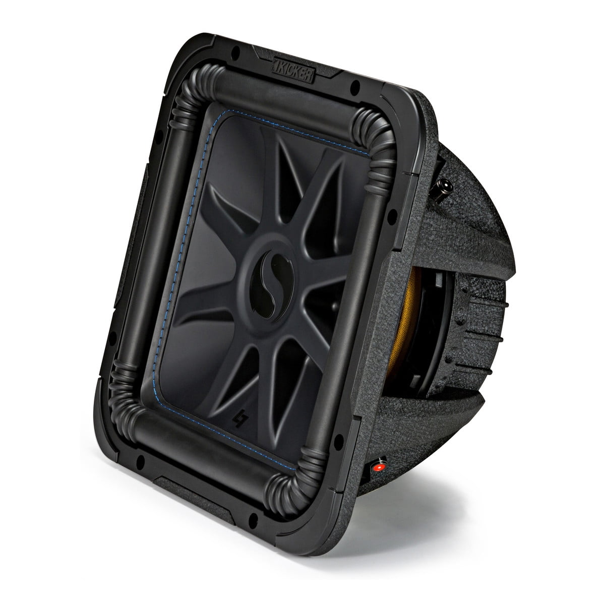 Kicker Solo-Baric L7S 15