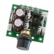 thumbnail image 5 of 10A 12V-40V DC Controlador de Del Motor 12V 24V 36V Regulador Regulador PWM de Potencia Yotijar Interruptor del regulador del regulador PWM, 5 of 8