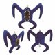 thumbnail image 1 of The New Garten Of Banban Plush Game Animation Surrounding High-quality Children's Birthday Gifts And Holiday Gifts Plush Toys, 1 of 4