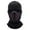 C, variant on Eoozwa Winter Full Face Balaclava for Motorcycle Cycling Ski Windproof Breathable Soft Thermal Hood Outdoor Sports Essential Gear