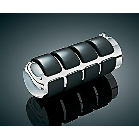 Kuryakyn 8852 Shift Peg Cover
