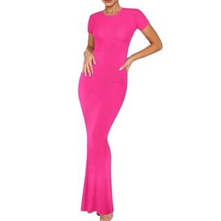 Skims Dress Dupe | Walmart Canada