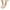 Khaki, variant on MuZeFu Socks for Women No Show Fashion Womens Cotton Lace Antiskid Invisible Low Cut Socks Toe Ankle Sock
