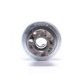 thumbnail image 3 of Impulsor Ford Courier 2.3l 1977-1982 TOTALPARTS 39597C, 3 of 4