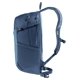 thumbnail image 5 of Mochila Deuter Speed Lite 21L ligera para senderismo Atlantic, 5 of 8
