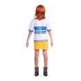 thumbnail image 2 of ONEPIECE Official Nami Child Costume, 2 of 4