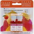 thumbnail image 1 of Aceites Lorann LorAnn Oils FLAVOR-450, 1 of 1