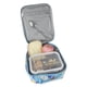 thumbnail image 5 of Set de mochila y almuerzo Bioworld Bob Esponja de 16 pulgadas, 5 of 6