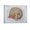 style-2, variant on Anatomical Poster The Human Skeleton Posters (4) Poster Decorative Painting Canvas Wall Art Living Room Posters Bedroom Painting 18x24inch(45x60cm)