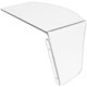 thumbnail image 5 of BRIGHTFUFU Cubierta para lluvia, Control de acceso a puerta, cubierta para máquina, cubierta para cerradura de puerta, cubierta para lluvia para exteriores, 5 of 7