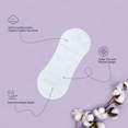 thumbnail image 4 of Plush liners, 4 of 5