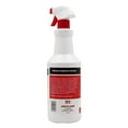 thumbnail image 5 of Rutland Dissolvant de Créosote Liquide, 32 fl.oz., 5 of 5