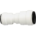 thumbnail image 2 of 959081 Aqualock 3515R-1008 (P-602) Quick Connect Coupling, 1/2", 2 of 6