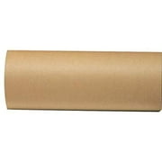 Butcher Paper Rolls - Walmart.com