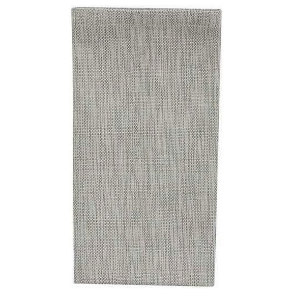 Basketweave Napkins - Cotton Set of 6 - Park Designs