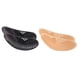 thumbnail image 1 of 2 Pairs Anti-slip Shoulder Pads Adults Shoulder Cushions Shoulder Enhancers, 1 of 4