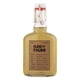 thumbnail image 1 of Pack de 12 Mezcal Ojo De Tigre Reposado 200 ml, 1 of 3