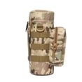 thumbnail image 2 of Greeniant Molle,al aire libre,cantimploras,mochilas,mochilas Escalada No.02 Greeniant HW5591-02, 2 of 6
