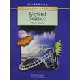 thumbnail image 1 of Pre-Owned Globe Fearon General Science Pacemaker Third Edition Wkb 2001c (Paperback) by Fearon (Compiled by), 1 of 1