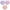 788#Multicolor, variant on Women's Underwear Clearance，Women's Incontinence Underwear High Absorbency Period Cotton Underwear Heavy Flow Leakproof Panties Postpartum Menstrual Protective Briefs