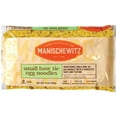 thumbnail image 1 of Manischewitz Noodles Small Bow Tie, 1 of 2
