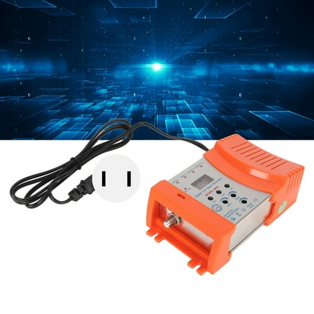 HDM69 Digital RF HDMI Modulator, 47~868MHz AV To RF HDM69 Digital RF HDMI Modulator, 47~868MHz AV To RF