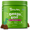 Hemp Elements™ Omega Bites™ for Dogs
