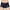 W01-Black, variant on Arnsht Men's Glossy Underwear Bulge Pouch Silk Underpants Low Rise Swim Trunks Boxer Trendy Briefs Black Free Size