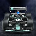 thumbnail image 4 of QIPOPIQ Clearance Car Model Toys Car For Remote Control Kids High Speed Race Drift RC Cars Birthday Gift Toy With LED Spray Function , Kids Outdoor Toys For Boys Girls Birthday Gifts, 4 of 9