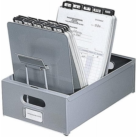 EGP Posting File for Forms up to 9 1/4 x 6 1/2