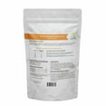 thumbnail image 4 of Visionary Pet Foods: Freeze Dried Chicken Keto Medallions, 3.5 Oz, 4 of 7