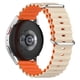 thumbnail image 2 of Correa De Reloj Bandas de reloj inteligente ajustables 20/22 mm para Samsung Galaxy Watch 5 para Amazfit GTR3, 2 of 7
