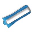 thumbnail image 1 of Greensen 3 Sizes Aluminium Finger Hand Splint Recovery Injury Pain Bending Deformation Correction,Splint,Finger Recovery, 1 of 7