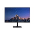 thumbnail image 2 of Monitor Huawei 23.8 Pulgadas Negro, 2 of 4