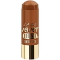 thumbnail image 1 of Barra de contorno L.A. Girl Velvet Contour Stick, 1 of 3