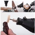thumbnail image 2 of 6PCS-361PCS Engraving Accessories Dremel Sanding Tools Power Rotary Tool for Dremel Bits Wood Metal Engraving Power Sanding, 2 of 10
